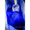 Micro Disperse Dyes Vat Blue Bc (Vat Blue 6) Vat Dyes Suppliers
